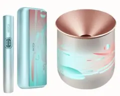 2026年最新】IQOSセラミックトレイの人気アイテム - メルカリ