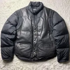 2026年最新】schott ライダース 42の人気アイテム - メルカリ