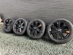 2026年最新】アクティブギア ホイールの人気アイテム - メルカリ