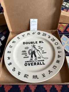 2026年最新】rrl ダブルアールエル マグカップの人気アイテム - メルカリ