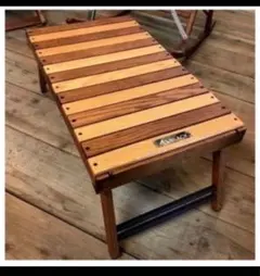 2026年最新】ハレテーブル アイアンプレートの人気アイテム - メルカリ