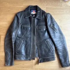 2026年最新】BLACK MEANS LAB RATの人気アイテム - メルカリ