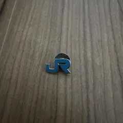 2026年最新】JR 西日本 社章の人気アイテム - メルカリ