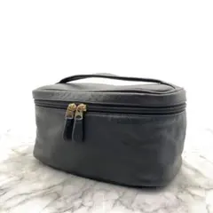 2026年最新】コーチ バニティの人気アイテム - メルカリ