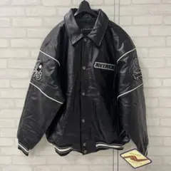 2026年最新】Schott バーシティの人気アイテム - メルカリ