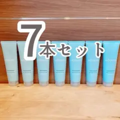 2026年最新】モデーア スポーツラブの人気アイテム - メルカリ