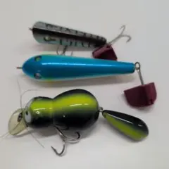 2026年最新】ズイール テラーの人気アイテム - メルカリ