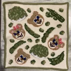 2026年最新】ニコニナズンダッチャの人気アイテム - メルカリ