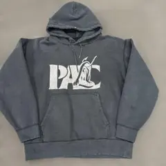 2026年最新】プロスペクトアングラーズクラブの人気アイテム - メルカリ