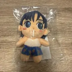 2026年最新】cnblue ぬいぐるみの人気アイテム - メルカリ