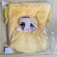 2026年最新】吉田仁人 ぬいぐるみの人気アイテム - メルカリ