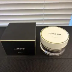 2026年最新】j avec toi パシャの人気アイテム - メルカリ