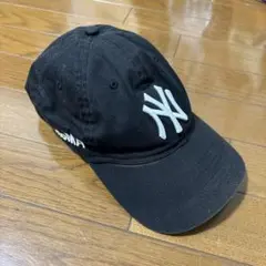 2026年最新】 Oma キャップの人気アイテム - メルカリ