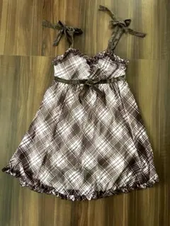 2026年最新】tralala キャミの人気アイテム - メルカリ