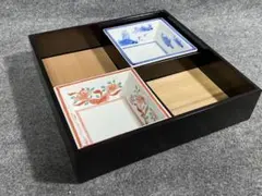 2026年最新】松花堂弁当 たち吉の人気アイテム - メルカリ