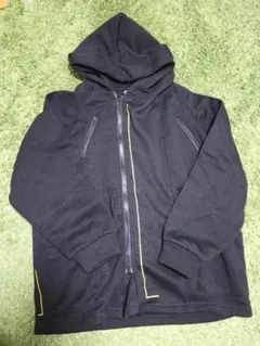 2026年最新】Kinki KIDS パーカーの人気アイテム - メルカリ