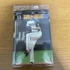 2026年最新】オーナーズリーグ 大谷翔平の人気アイテム - メルカリ