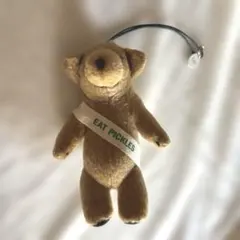 2026年最新】ロングトラックフーズの人気アイテム - メルカリ