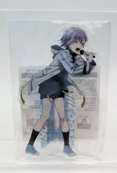 2026年最新】#三角初華の人気アイテム - メルカリ