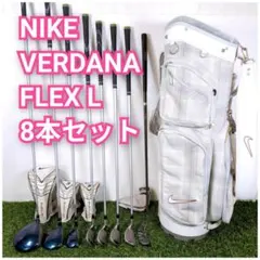 2026年最新】NIKEバダーナの人気アイテム - メルカリ