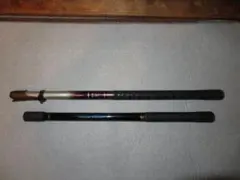 2026年最新】翠微 シマノの人気アイテム - メルカリ