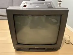 2026年最新】スーパーファミコン内蔵テレビ 21g-sf1の人気アイテム