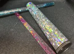 2026年最新】万華鏡 オイルワンドの人気アイテム - メルカリ