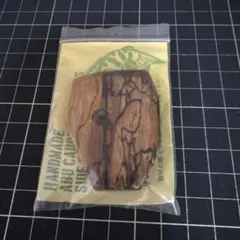 2026年最新】アブカーディナル33の人気アイテム - メルカリ