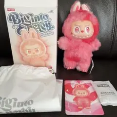 2026年最新】LABUBU secretの人気アイテム - メルカリ