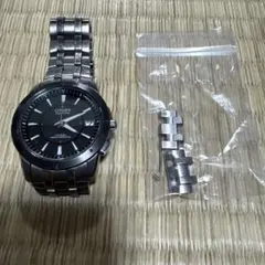 2026年最新】h110 シチズンの人気アイテム - メルカリ