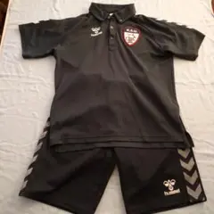 2026年最新】京都産業大学 サッカーの人気アイテム - メルカリ