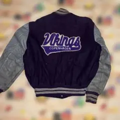 2026年最新】DeLong カラー：パープル系 スタジャンの人気アイテム