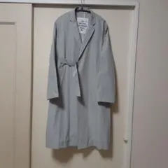 2026年最新】ブランベール コートの人気アイテム - メルカリ