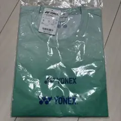 2026年最新】ボルトレイジ tシャツの人気アイテム - メルカリ