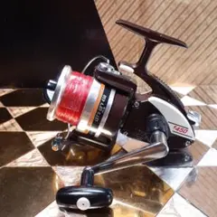 2026年最新】オリムピック レッツゴーの人気アイテム - メルカリ