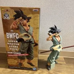 2026年最新】ダイ バイバイ悟空の人気アイテム - メルカリ