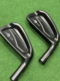 2026年最新】cb301 三浦の人気アイテム - メルカリ