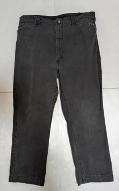 2026年最新】フリスコ 60sの人気アイテム - メルカリ