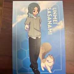 2026年最新】笹波雲明の人気アイテム - メルカリ