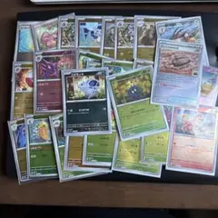 2026年最新】ポケモンカード モンスターボールミラー まとめ売りの人気