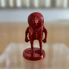 2026年最新】米津玄師フィギュアの人気アイテム - メルカリ