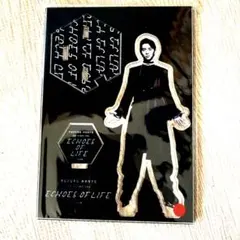 2026年最新】羽生結弦 echoesの人気アイテム - メルカリ