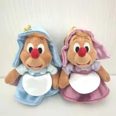 2026年最新】スージーパーラの人気アイテム - メルカリ