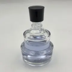 2026年最新】ウィア フォーメンの人気アイテム - メルカリ