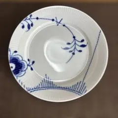 2026年最新】ロイヤルコペンハーゲン 22cmの人気アイテム - メルカリ