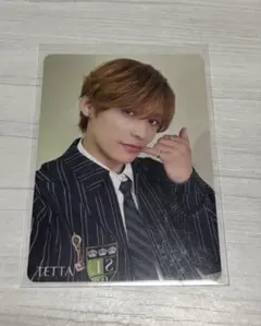 2026年最新】関哲汰 トレカの人気アイテム - メルカリ