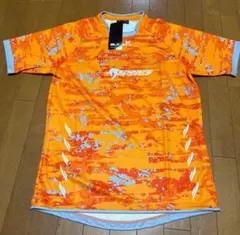 2026年最新】マルコム・マークスの人気アイテム - メルカリ