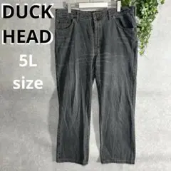 2026年最新】duck head パンツの人気アイテム - メルカリ