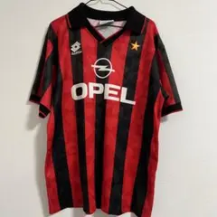 2026年最新】lotto ミランの人気アイテム - メルカリ