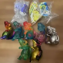 2026年最新】フトアゴンの人気アイテム - メルカリ